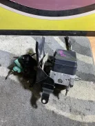 ���� ABS Toyota Vista Ardeo ZZV50 1ZZFE ����