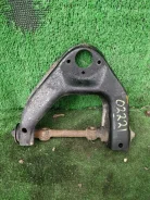 ����� Nissan Vanette 2002 54524HA002 SK82MN F8, �������� ������ 54524HA002 ����