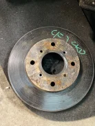 ���� ��������� Honda Accord 45251S0A940 CF3 F18B, �������� 45251S0A940 ����