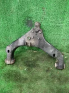 ����� Nissan Vanette 2002 54500HA203 SK82MN F8, �������� ������ 54500HA203 ����