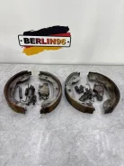������� ����������� ������� BMW x5 2013 34416780041 E70 N57D30 34416780041 ����