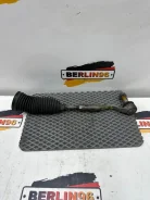 ���� ������� � ������������ BMW x3 2012 32106787472 F25 N20B20 32106787472 ����