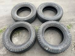 General Tire Grabber AT3. ����� at, 2017 ���, �/�, ����� 50 % ����