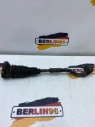 ���� ������� � ������������ Audi a4 4G0423811A CDN, ����� 4G0423811A ����