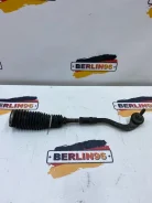 ���� ������� � ������������ Audi a4 4G0423812A CDN, ������ 4G0423812A ����