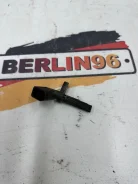 ������ ABS Audi a4 4E0927804F CDN, ������ 4E0927804F ����