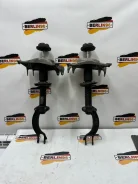 ����������� Audi a5 8T0413031AF CDN, �������� 8T0413031AF ����