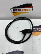 ����� ��������� Mercedes-Benz E-Class 2011 A2218690121 271 A2218690121 ����