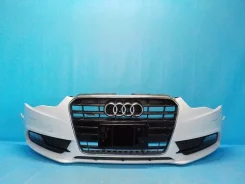 ������ �������� Audi A5 (8T) 2008-2016 8T0807065D ����