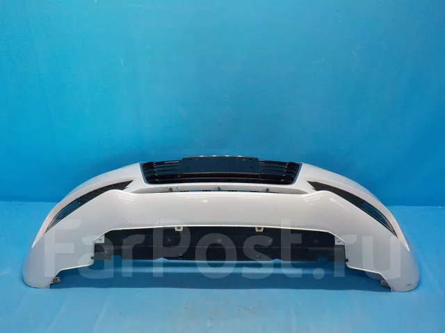 ������ �������� Audi A5 (8T) 2008-2016 8T0807065D ����