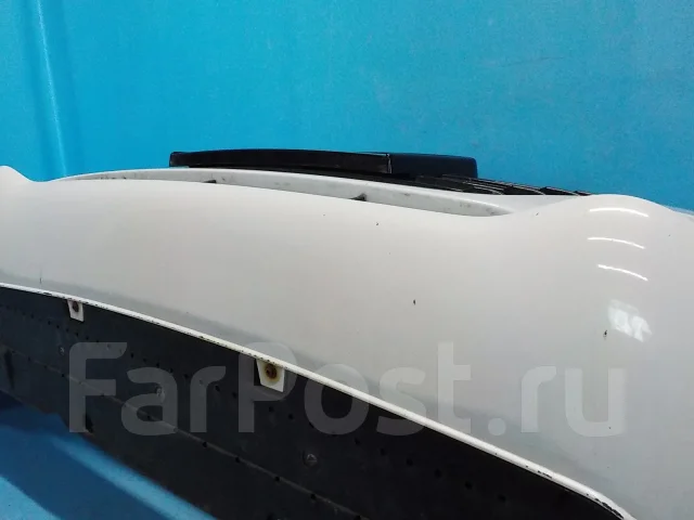 ������ �������� Audi A5 (8T) 2008-2016 8T0807065D ����