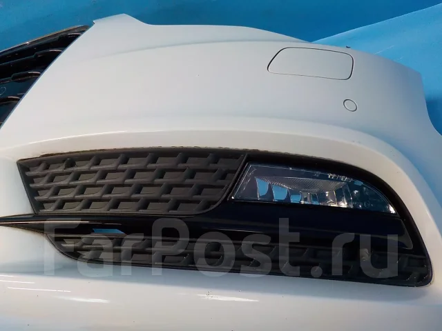 ������ �������� Audi A5 (8T) 2008-2016 8T0807065D ����