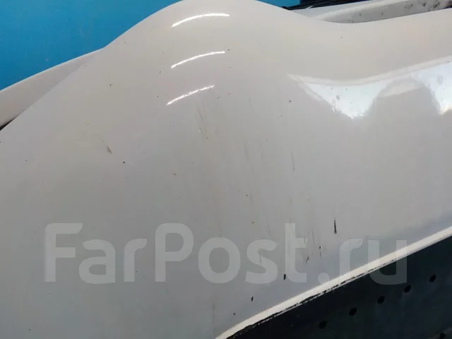 ������ �������� Audi A5 (8T) 2008-2016 8T0807065D ����