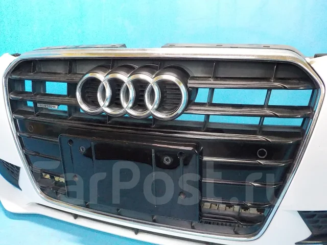 ������ �������� Audi A5 (8T) 2008-2016 8T0807065D ����