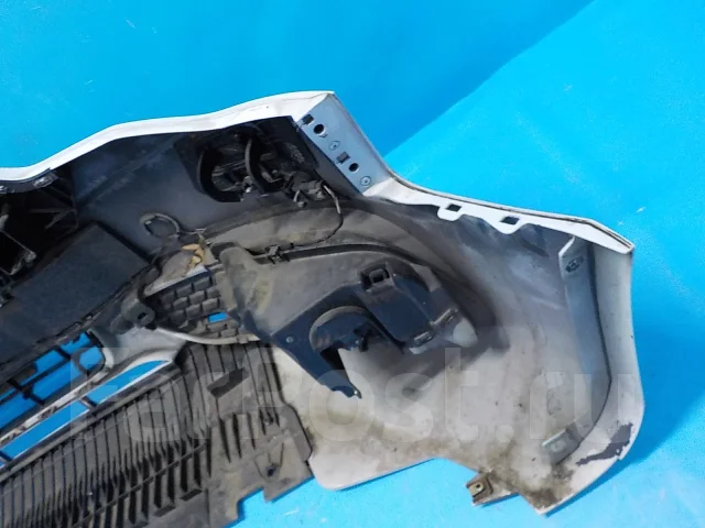 ������ �������� Audi A5 (8T) 2008-2016 8T0807065D ����