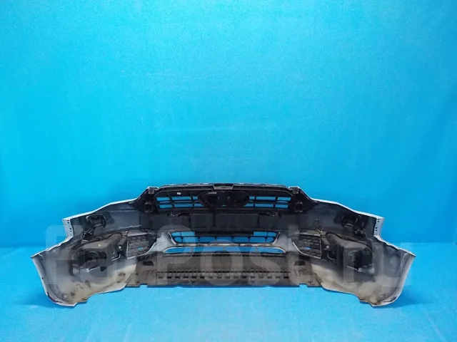 ������ �������� Audi A5 (8T) 2008-2016 8T0807065D ����