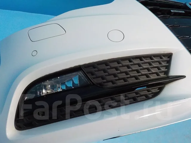 ������ �������� Audi A5 (8T) 2008-2016 8T0807065D ����
