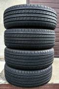 Bridgestone Turanza ER33. ������, 2021 ���, �/�, ����� 5 % ����