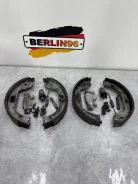 ������� ����������� ������� BMW x5 2011 34416780041 E70 N55B30 34416780041 ����