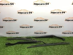 ������� �������� ������ Toyota Kluger V 2001 8521148040 MCU25-0060544 1MZ-FE 8521148040 ����
