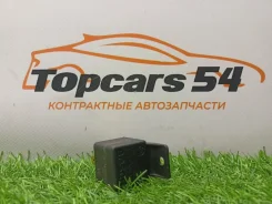 ���� Toyota Kluger V 2001 0332209150 MCU25-0060544 1MZ-FE 0332209150 ����