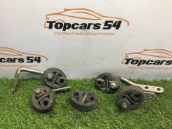 ��������� ��������� Toyota Harrier 2003 1756511160 MCU36W 1MZ-FE 1756511160 ����