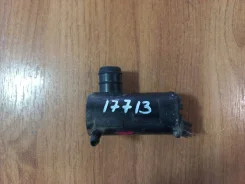 ����� ��������� Mitsubishi Airtrek 2003 MR155254 LA-CU2W 4G63 MPI MR155254 ����