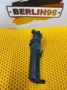 �������� ��������� ��� Audi a5 8T0955101D CDN, ����� 8T0955101D ����