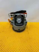 ������� ��������� Audi Q5 2009 8R0198381B CDN, ������ 8R0198381B ����