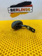 ������� ��������� Audi a4 2011 8K0253144A 8K2 CDNC, ������ ������ 8K0253144A ����