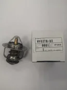 ��������� Toyota Mark II 9091603081 GX100 1GFE 9091603081 ����