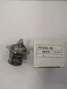 ��������� Mazda Familia 2120005D10 BG3P B3 2120005D10 ����
