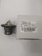 ��������� Subaru Forester 21200AA170 SG5 EJ20 21200AA170 ����