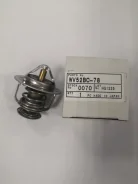 ��������� Honda Accord 19301PAA306 CF4 F20B 19301PAA306 ����