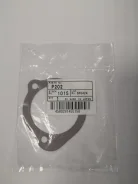 ��������� ���������� Nissan CUBE 1106201M01 Z11 CR14DE 1106201M01 ����