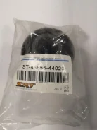 ����������� Toyota Ipsum 4865544020 SXM15 3SFE, ������ 4865544020 ����