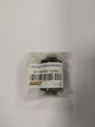 ����������� Toyota Corolla 4865412090 AE100 5AFE, �������� 4865412090 ����