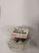 ����������� Toyota Ipsum 4865544020 SXM15 3SFE, �������� 4865544020 ����