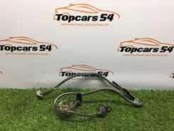 ������ ABS Toyota Harrier 2003 8954348030 MCU36W 1MZ-FE, �������� ����� 8954348030 ����