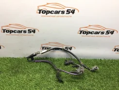 ������ ABS Toyota Harrier 2006 /������ 45631��/ 8954348030 GSU35W 2GR-FE, �������� ����� 8954348030 ����