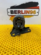 ������� ��������� Audi Q3 2013 1K0253144AK CCZ, ������ 1K0253144AK ����