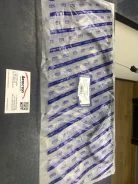 ��������� ��. ������ QG15DE, QG16DE, QG18DE 02- ACB020075 ����