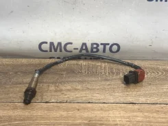 ������-���� Volkswagen Touareg 03H906262N NF 3.6 03H906262N ����