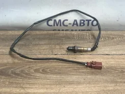 ������-���� Volkswagen Touareg 03H906262Q NF 3.6, ������ 03H906262Q ����