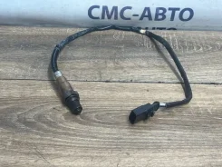 ������-���� Volkswagen Touareg 03H906262P NF 3.6 03H906262P ����