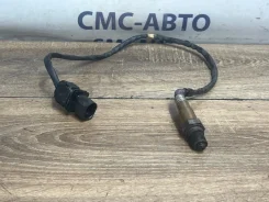 ������-���� Volkswagen Touareg 03H906262M NF 3.6, �������� 03H906262M ����