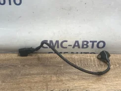 ������ ��������� Volkswagen Touareg 03H906433 NF 3.6 03H906433 ����
