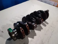 �������� Mitsubishi Carisma 2002 MD183522 DA1A 4G92 MD183522 ����