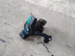 ������� ��������� Hyundai Elantra 2003 218102C200 XD G4GR 1, ������ 218102C200 ����