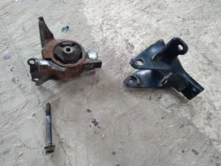 ������� ��������� Hyundai Elantra 2003 218302D000 XD G4GR 1, ����� 218302D000 ����